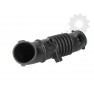 Teava conector filtru aer