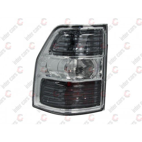 Lampa