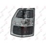 Lampa