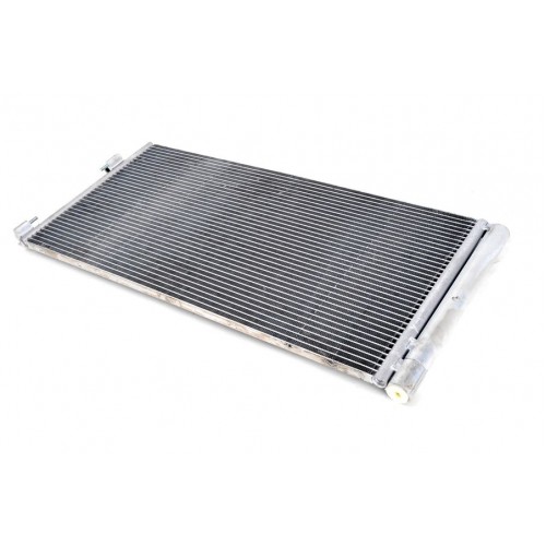 Radiator aer conditionat