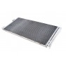 Radiator aer conditionat
