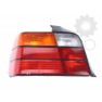 Lampa