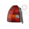 Lampa