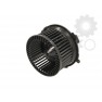 Ventilator
