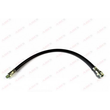 Furtun elastic frana