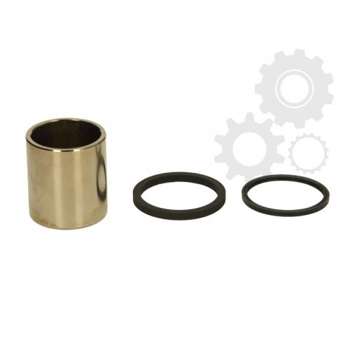 Kit de reparare sistem de franare Kit de reparare sistem de franare