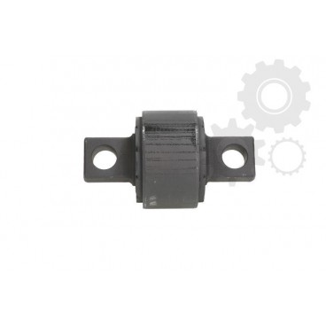 Bucsa bieleta antiruliu