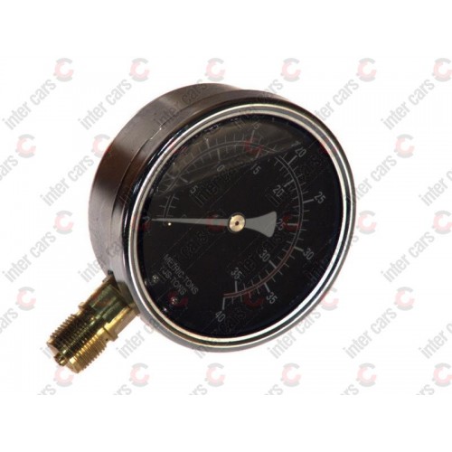 Elemente / Accesorii Elemente / Accesorii