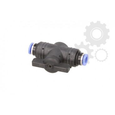 Szybkoz³¹cze przewodów TEKALAN