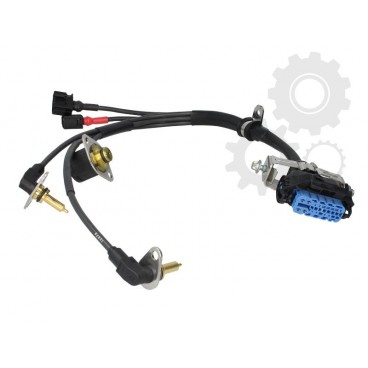 Kit reparatie schimbator viteze