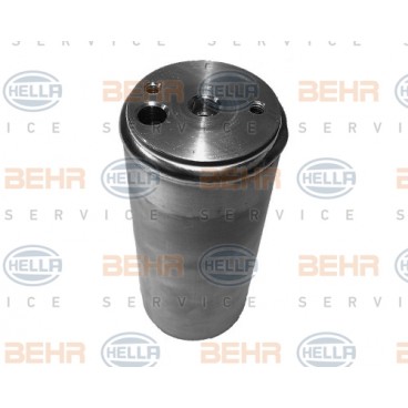 Uscator aer conditionat