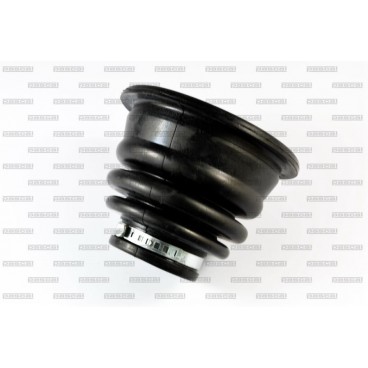 Kit burduf ax cardanic