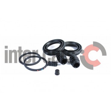 Kit reparatie etrier frana