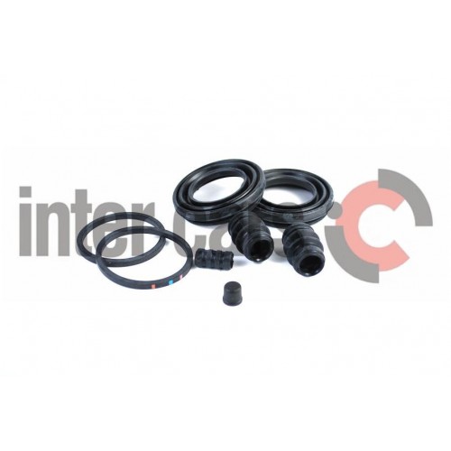 Kit reparatie etrier frana