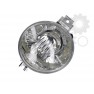 Lampa semnalizare