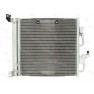 Radiator aer conditionat