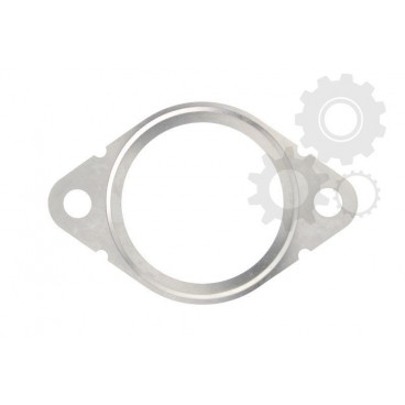 Garnitura supapa EGR