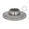 Ax satelit