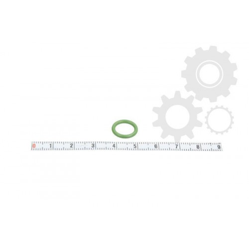 Ajutaj de strangulare Ajutaj de strangulare