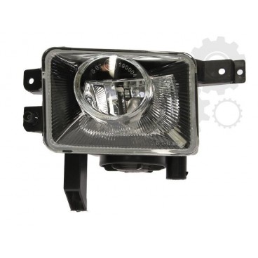 Proiectoare/elemente