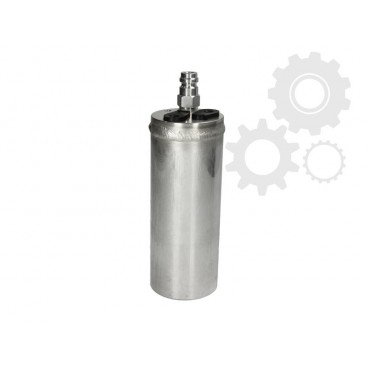 Uscator aer conditionat