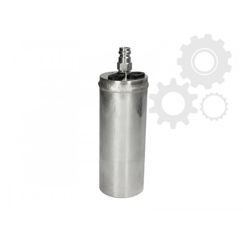 Uscator aer conditionat