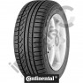 Anvelope iarna (autoturisme) RFT 17''