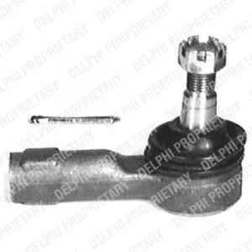 Capat bara Capat bara