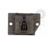 Regulator suflanta