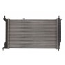 Radiator racire cu apa