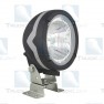 Lampa de lucru
