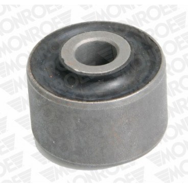 Bucsa axa spate/bucsa bascula