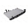 Radiator racire cu apa