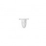 Fixare ornamente