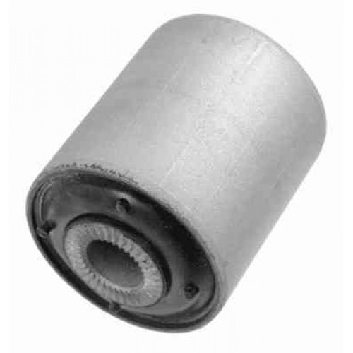 Bucsa axa fata/bucsa bascula