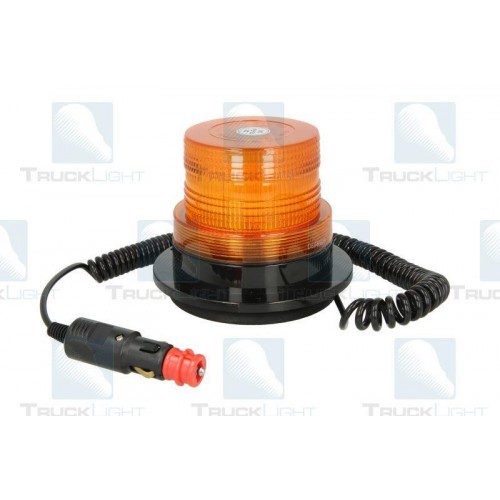 Lampa semnalizare