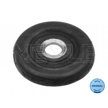 Bucsa brat suspensie