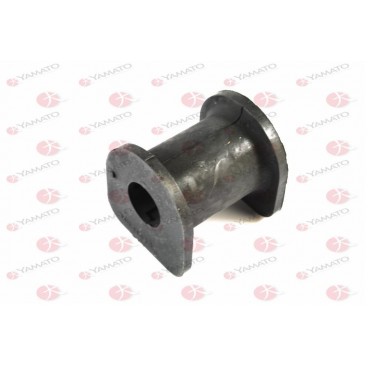 Bucsa bara stabilizatoare