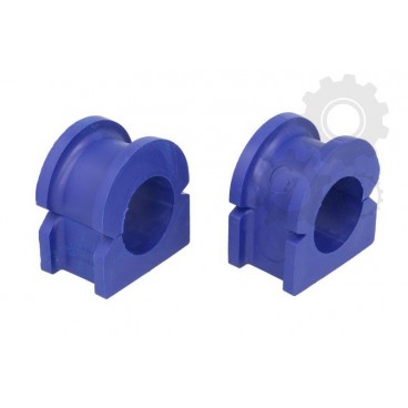 Bucsa bara stabilizatoare