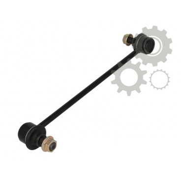 Articulatie bara stabilizatoare