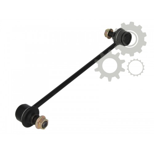 Articulatie bara stabilizatoare