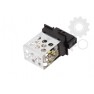 Regulator suflanta