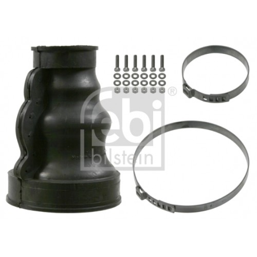 Kit burduf ax cardanic