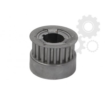 Pinion arbore cotit