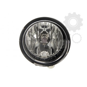 Proiectoare/elemente