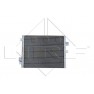 Radiator aer conditionat