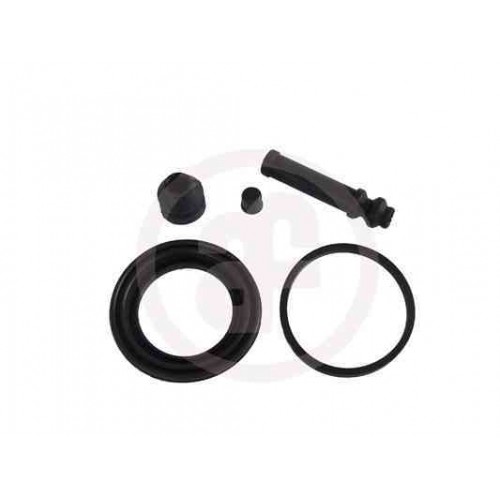 Kit reparatie etrier frana