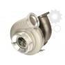 Turbosuflanta