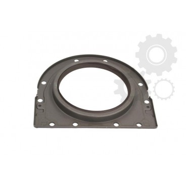 Simering arbore cotit