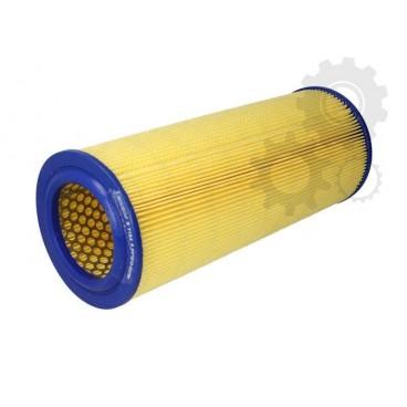 Filtru aer